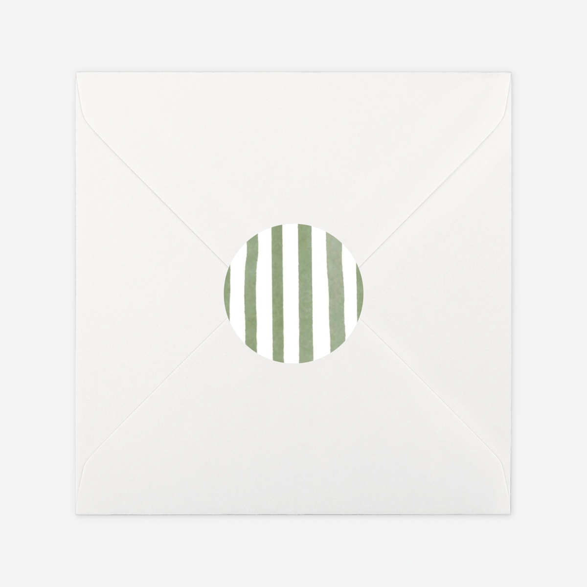 Étiquette cadeau Noël Réveillon