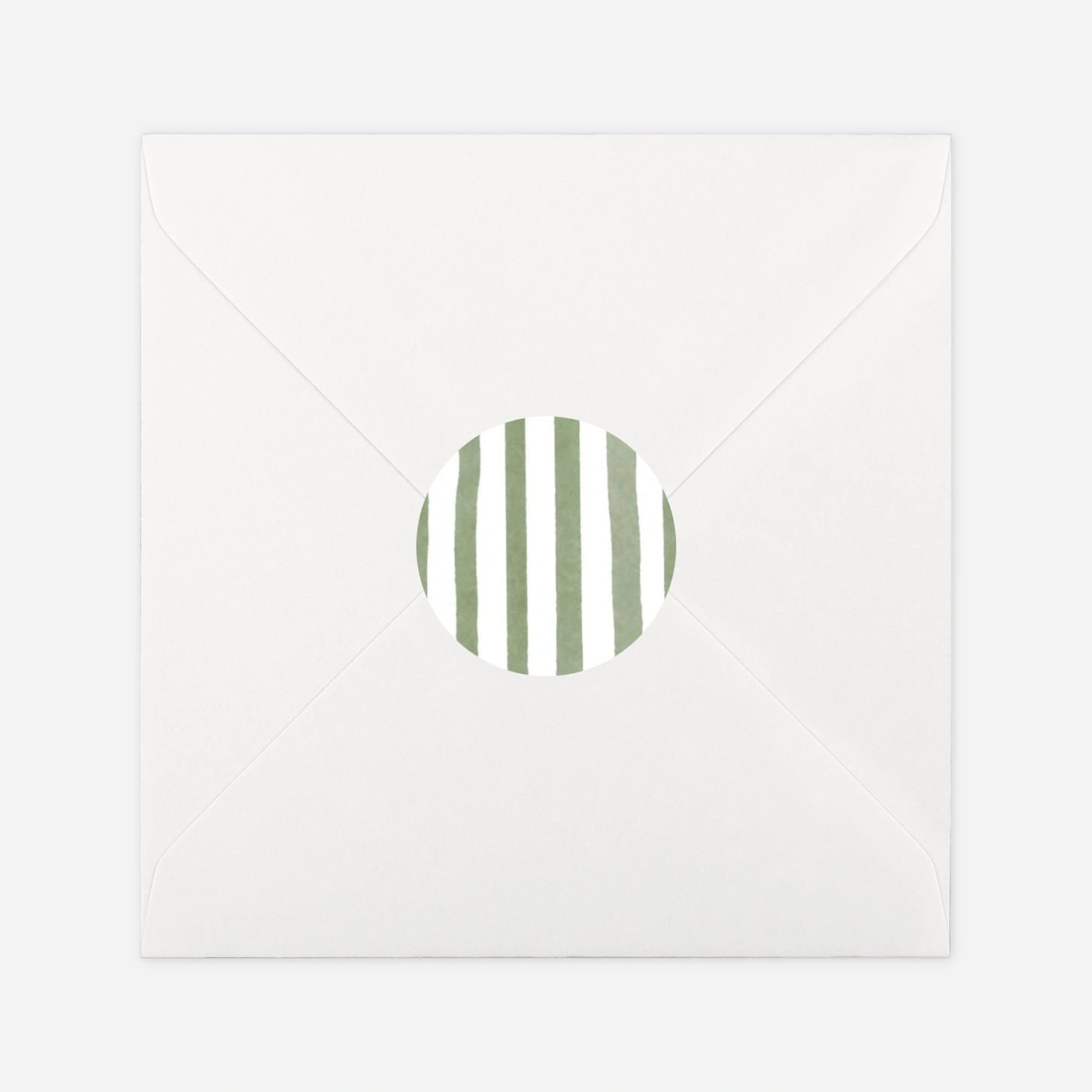 Étiquette cadeau Noël Réveillon