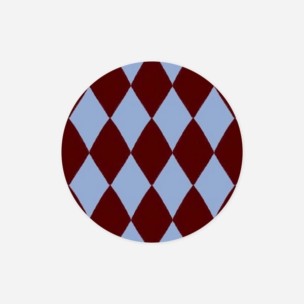 Réveillon chromatique