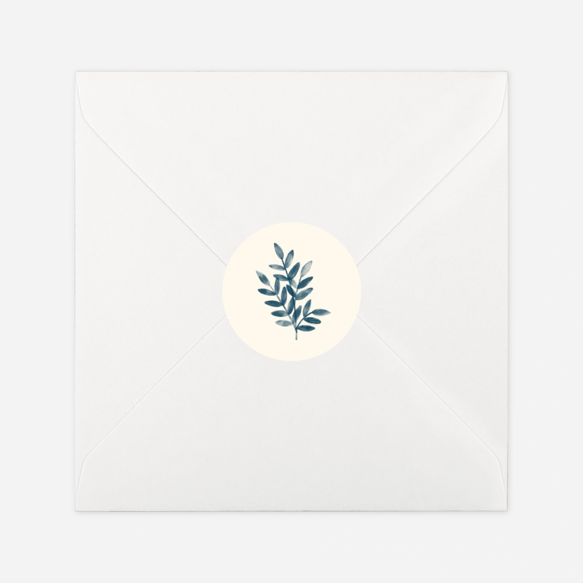 Stickers naissance Ritournelle