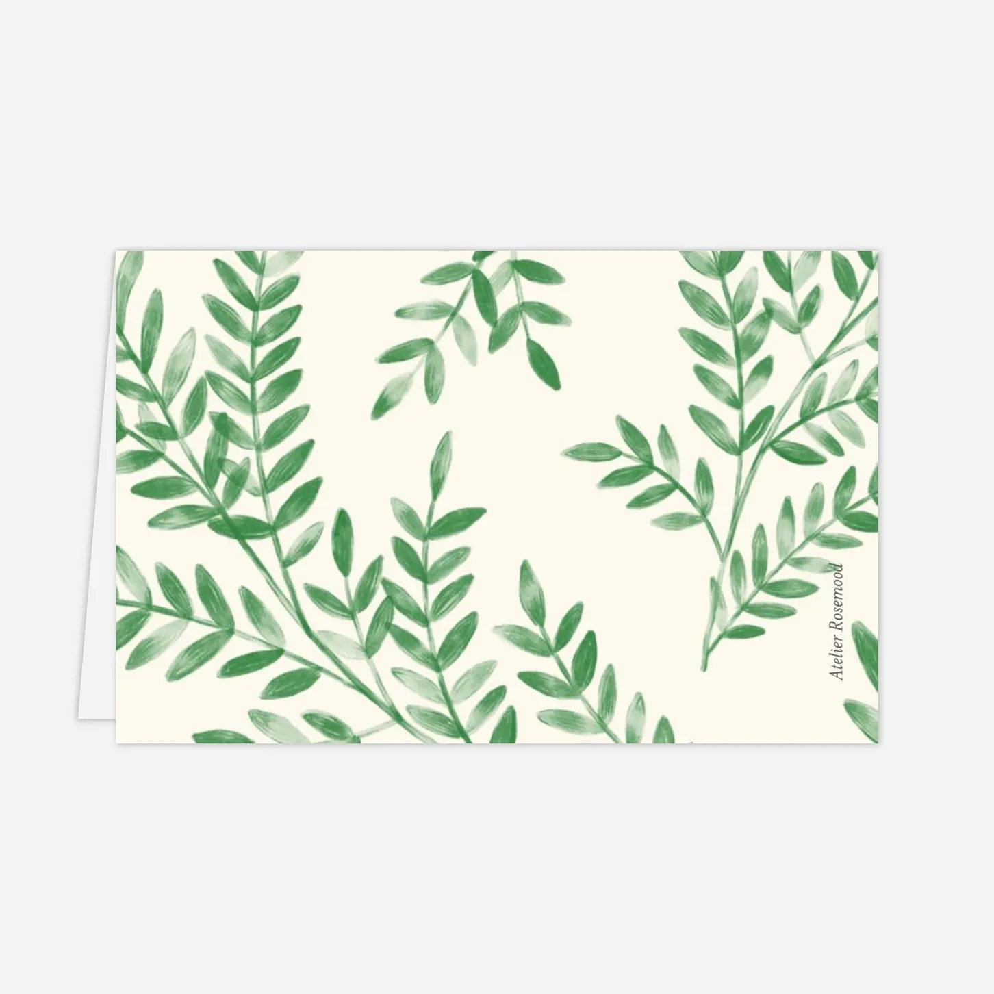 Marque-place mariage Ritournelle