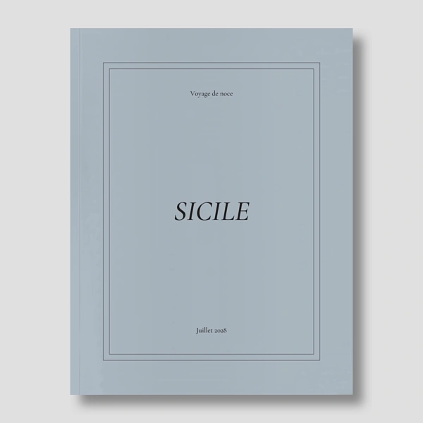 Script