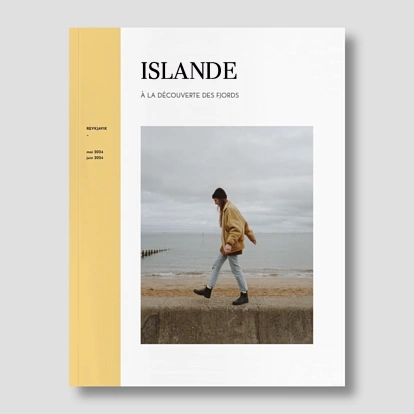 Signature chromatique