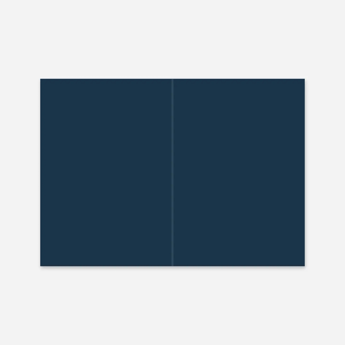 Livret de messe mariage Signature végétale