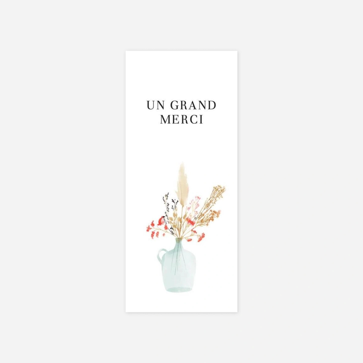 Stickers mariage Solstice d'été