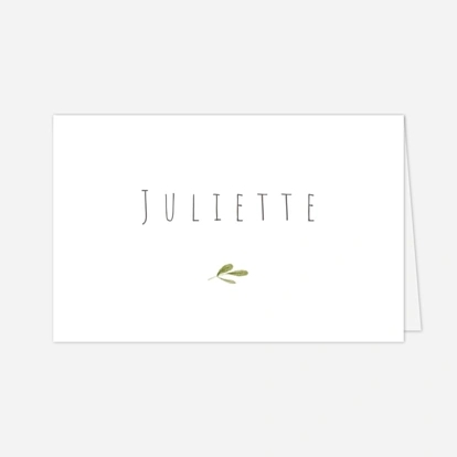 Symboles aquarellés