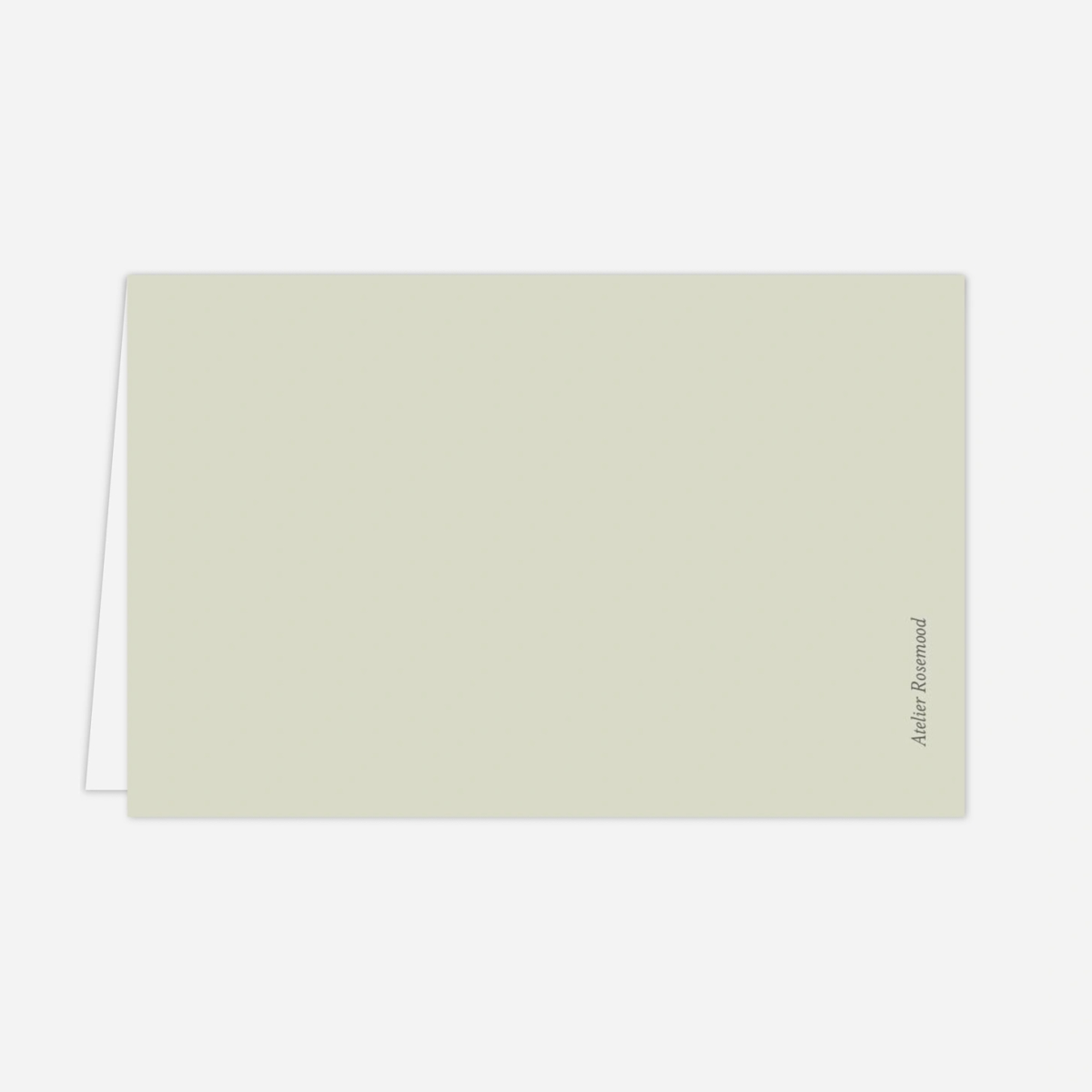 Marque-place mariage Tendre alliance