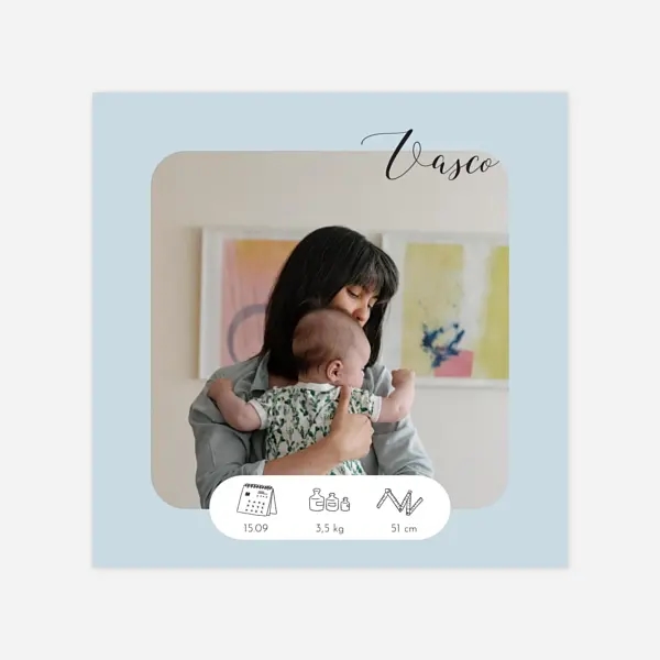 Tendre innocence picto