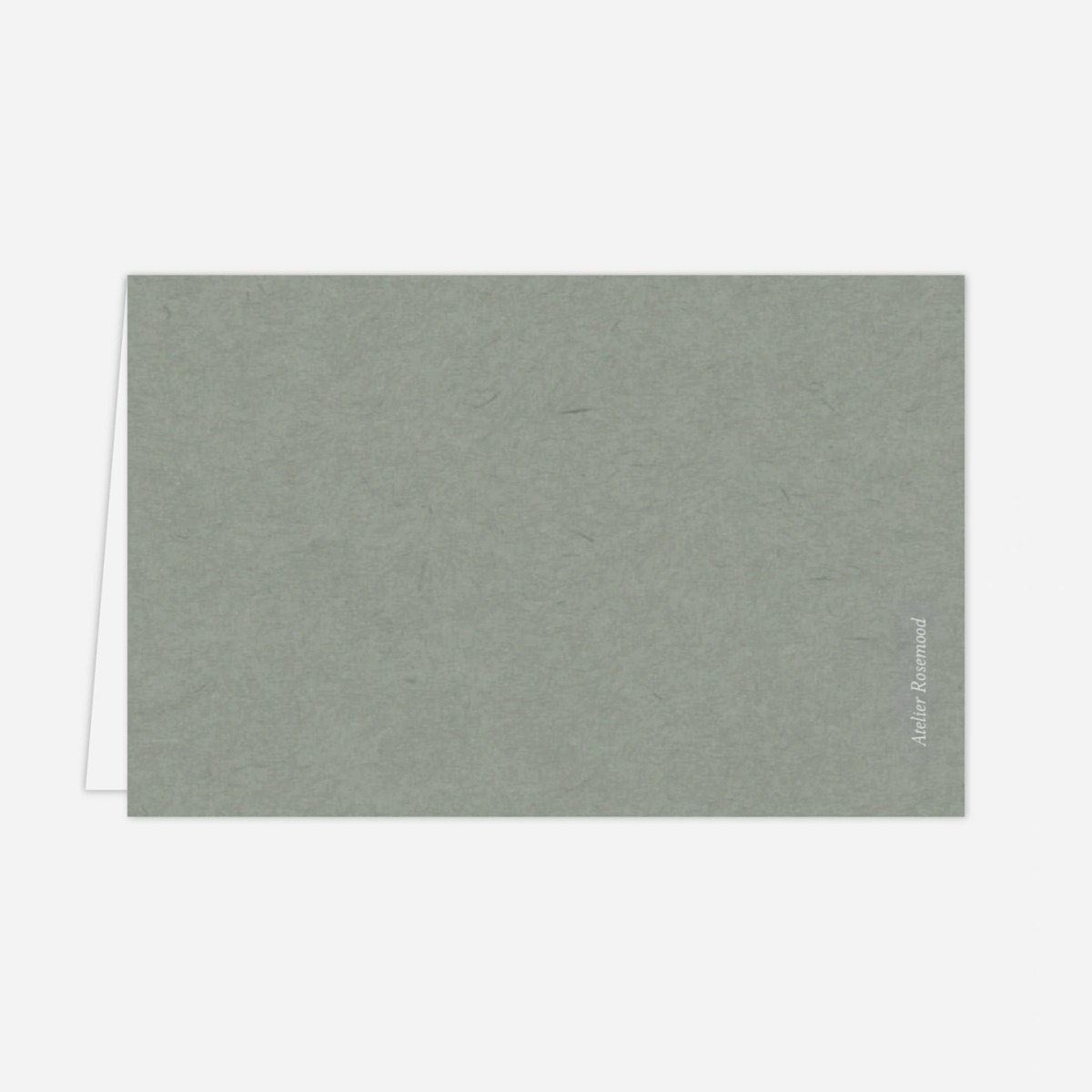 Marque-place mariage Union d’Amour