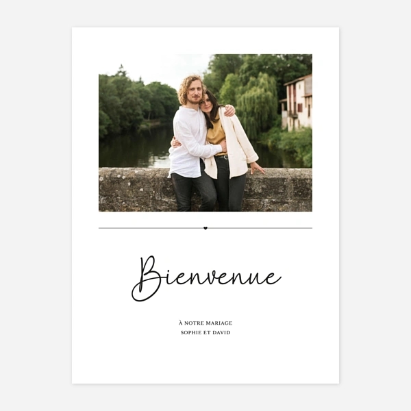 Union heureuse