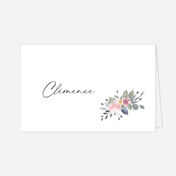 Union poétique